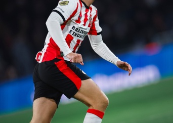 Starclinic | Veerman