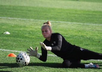 Preview | 'PEC plays more opportunistically than previous years'  