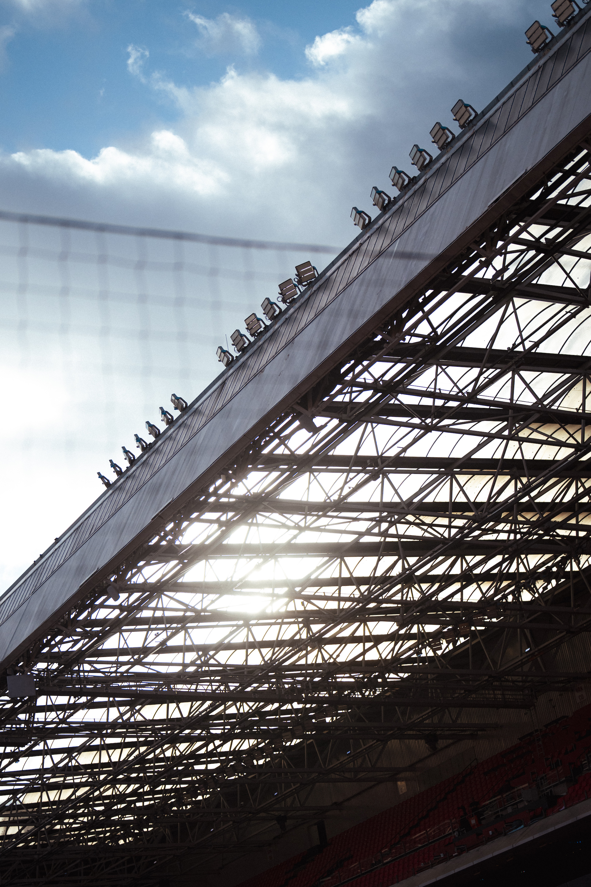 Over iets minder dan twee uur gaat PSV haar 30e competitieduel van het jaar in! 