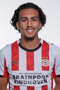 Sami Bouhoudane
