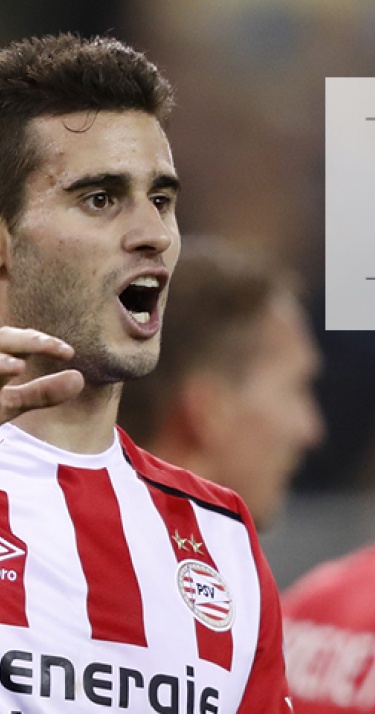 &lsquo;Een liedje hoefden we niet te zingen&rsquo;