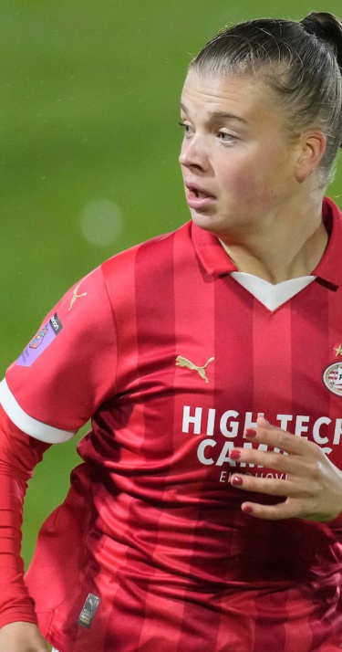 Transfer | RSC Anderlecht neemt Senna Koelman over