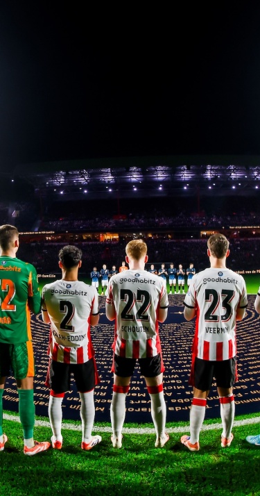 Nabeschouwing | Tiende zege op rij en Peri&scaron;ić nadert persoonlijk record