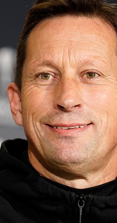 Europese opgave duidelijk voor PSV: ‘Drie keer winnen’ 