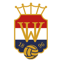 Willem II logo