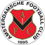 AFC JO14-1 logo