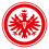 Eintracht Frankfurt logo