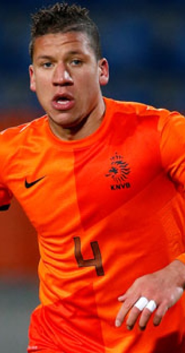 PSV heeft akkoord over Bruma en Jozefzoon