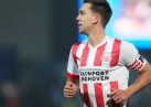 Transfer | PSV verkoopt Dennis Vos aan FC Emmen