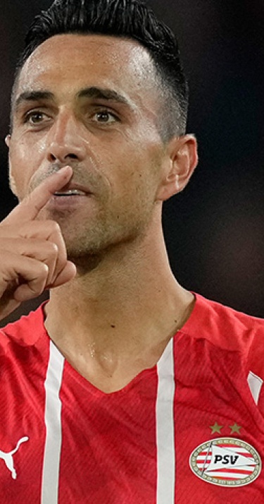 Zahavi topscorer aller tijden Israël