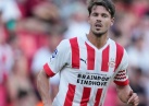 Transfer | PSV verkoopt Van Ginkel aan Vitesse 