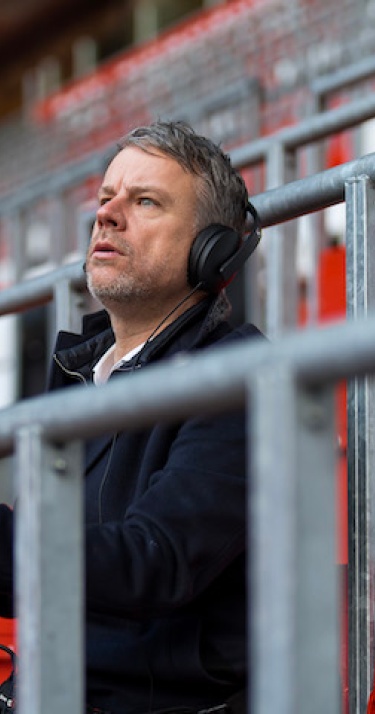 Prijsvraag | Speel mee met &lsquo;Het Geluid van PSV&rsquo;