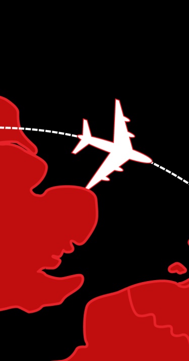 Transfer | PSV huurt CJ Egan-Riley van Burnley FC  