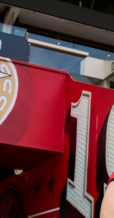 PSV Vrouwen haalt ADO-captain Hendriks naar Eindhoven 