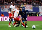 Blog en directo | El PSV, con muchas opciones, pierde en Leipzig 
