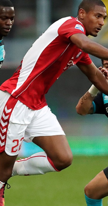 FC Utrecht al sinds 1996 zonder punten in Eindhoven