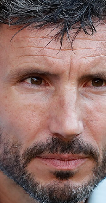 Een prijs winnen geeft direct een goed gevoel