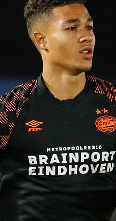 Kuisch op huurbasis naar Roeselaere