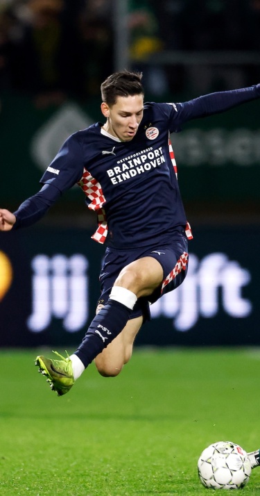 Jeugduitslagen | Succesvol weekend voor O19 en O15