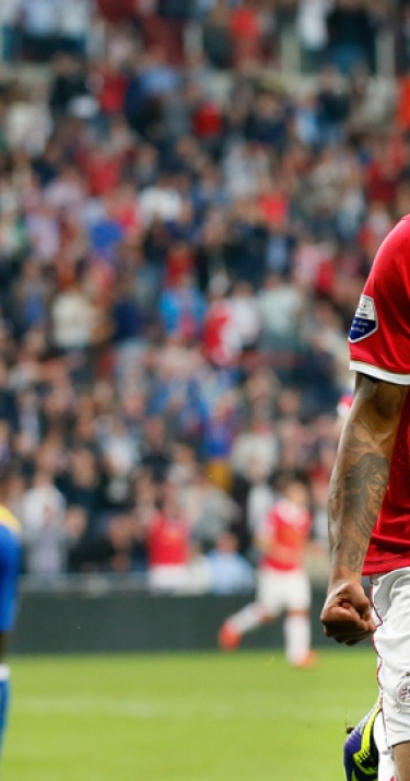 Feiten en weetjes over RKC Waalwijk-PSV