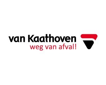 vankaathoven