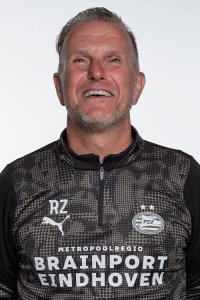 Robert Jan Zoetmulder