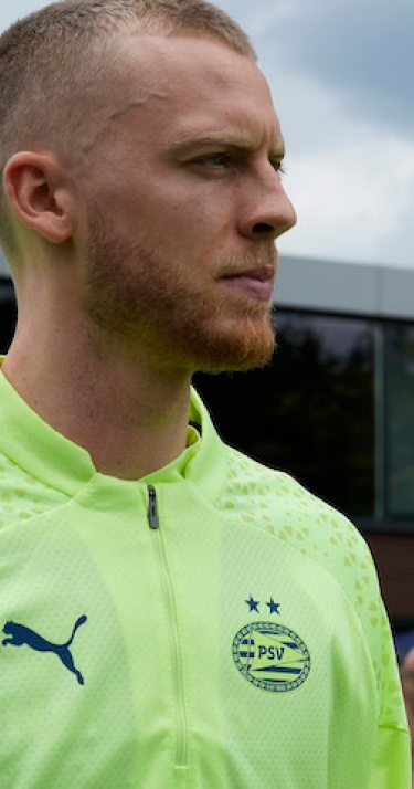 Transfer | Baumgartl maakt overstap naar FC Schalke 04