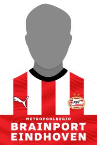 Amir Bouhamdi, Aanvaller