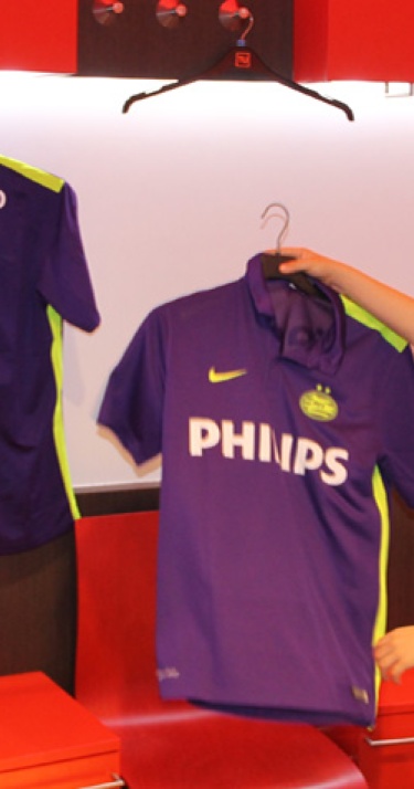 Droombaan: materiaalman