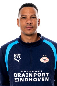 Boy Waterman