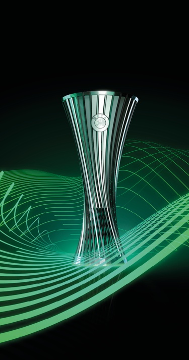 PSV voor het eerst in de geschiedenis tegenover Maccabi Tel Aviv