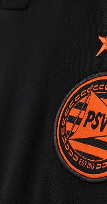 In dit uitshirt trekt PSV door Nederland: nu te bestellen 