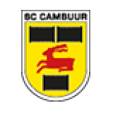 SC Cambuur logo