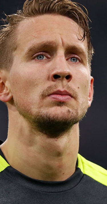 ‘Geen recht op iets vandaag’ 