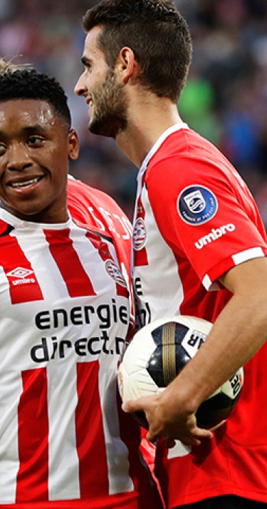 Weinig doelpunten bij taai Roda JC 