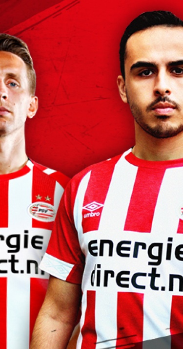 Exclusief bij PSV: FIFA 19 voor de laagste prijs