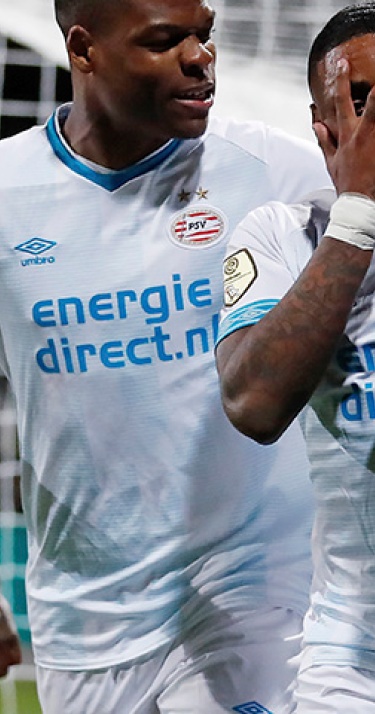 ‘Deze was nodig’