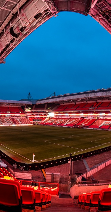 Nieuws | PSV trekt lijn van vroeger door met maatschappelijke rol op gebied van beweging en vitaliteit