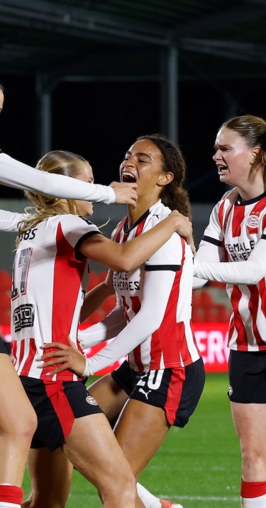 Nieuws | Kaartverkoop gestart voor bekerfinale: PSV &ndash; FC Twente