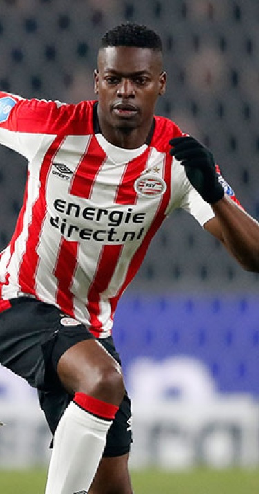 &lsquo;Ik voel me een completere speler&rsquo;