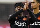 Madueke maakt indruk op Faber, droomdebuut Bergwijn 