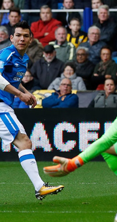 PSV wil seizoenshelft mooi afsluiten tegen Vitesse