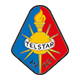 Logotipo de Telstar
