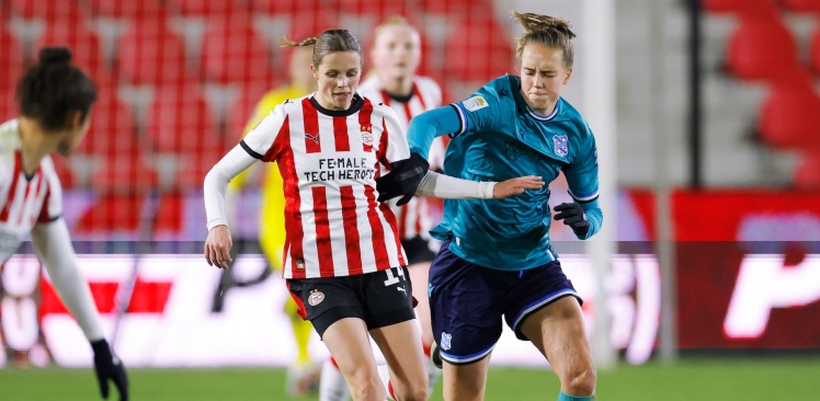 Voorbeschouwing | 'We zullen er alles aan doen om met de overwinning terug te keren'