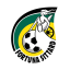 Fortuna Sittard JO13-1 logo