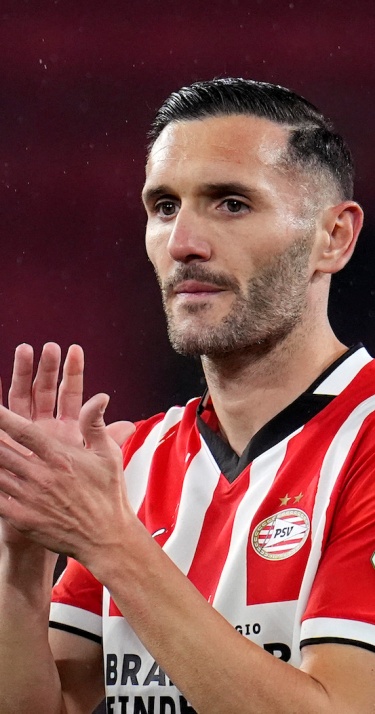 Nieuws | Update tuberculose-onderzoek en Lucas Pérez