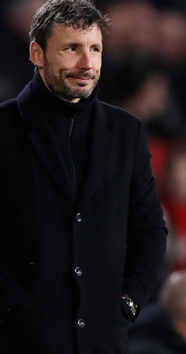 ‘Mensen verwachten veel van ons’ 