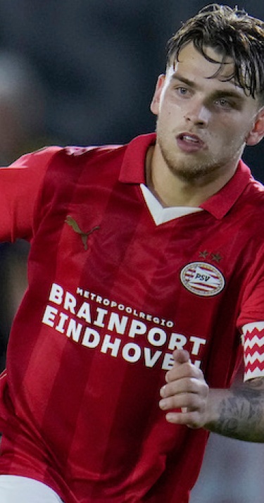 Otten Innovation Cup | Met deze spelregels experimenteert de KNVB