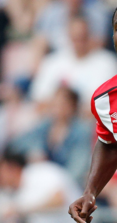 Jozefzoon definitief naar Brentford