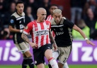 Angeliño verkozen tot talent van de maand